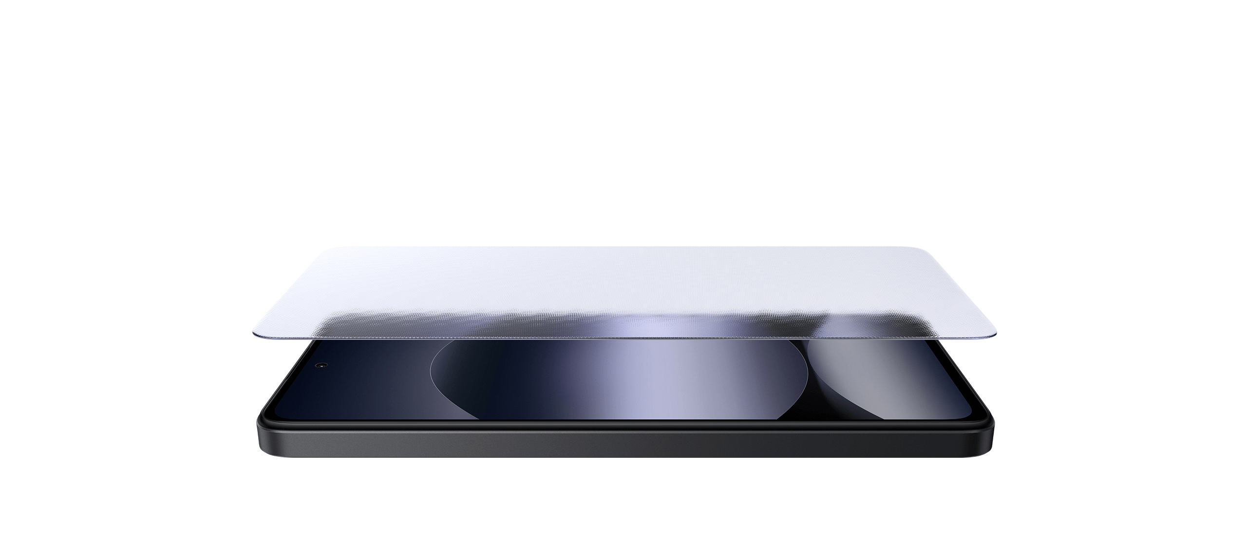 Xiaomi Redmi Note 14