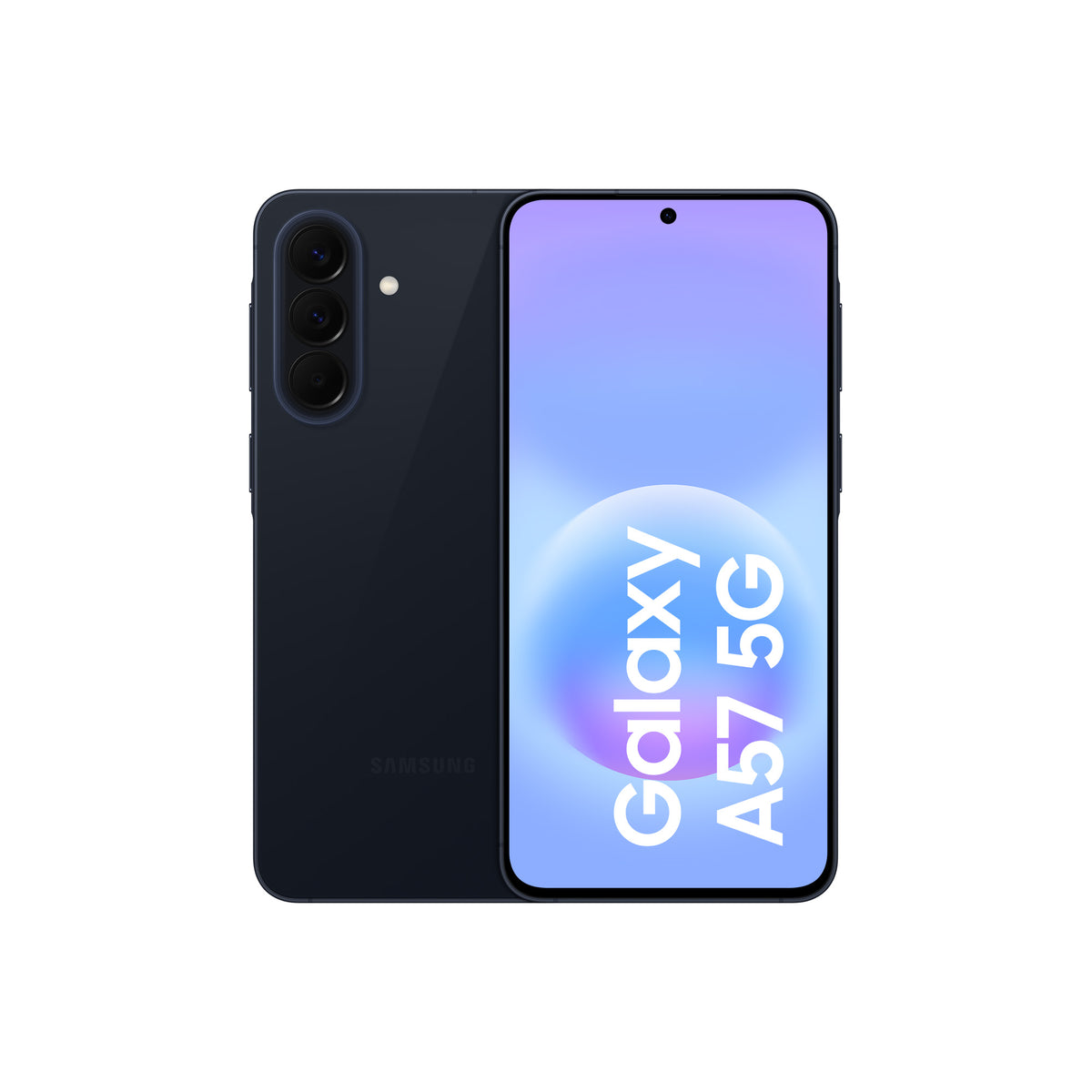 Samsung Galaxy A57