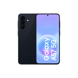 Samsung Galaxy A57