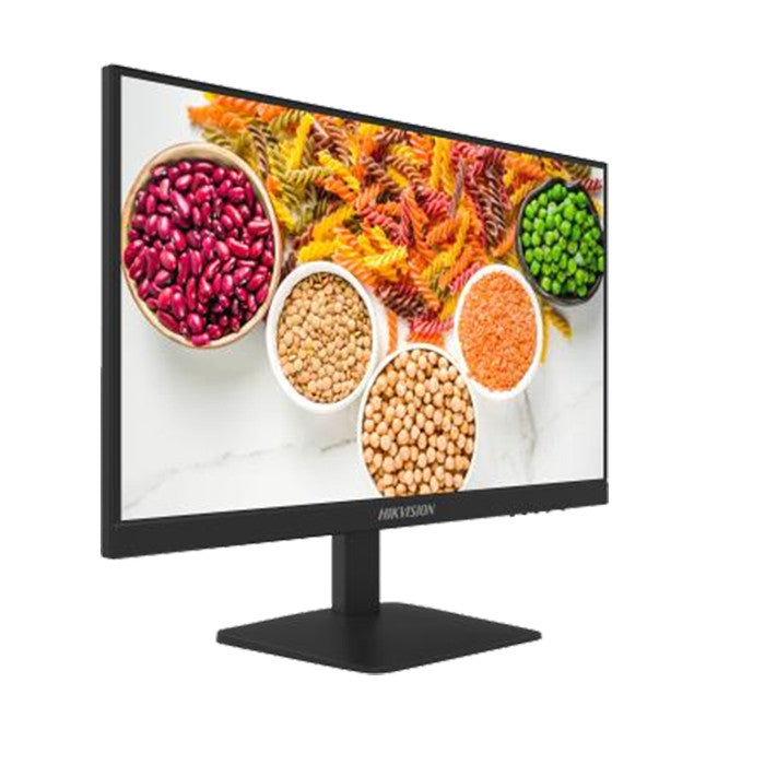 Monitor Hikvision 21,5'' FHD VA 75 Hz