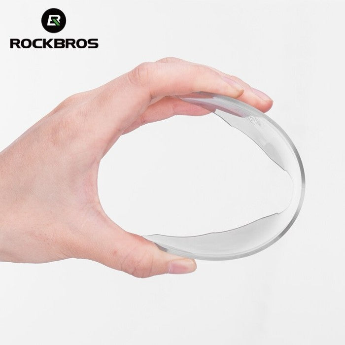 ROCKBROS cross border hot selling sports glasses