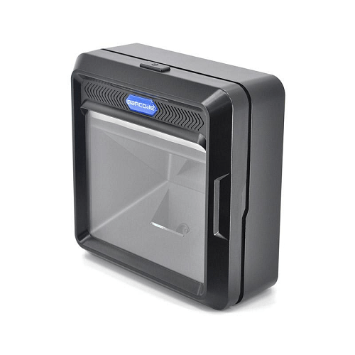 Scanner desktop RS990 1D e 2D