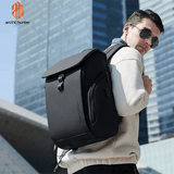 Mochila Antifurto