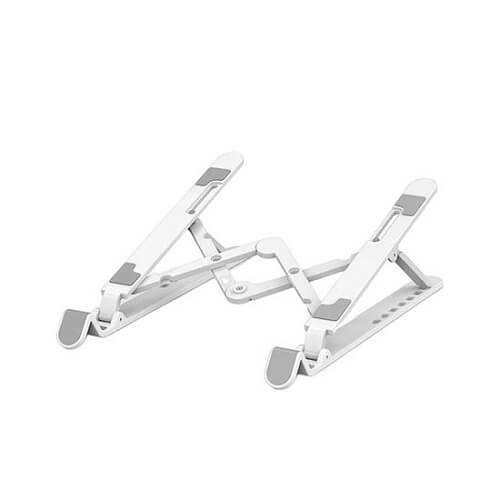 Suporte para Laptop Wiwu S500
