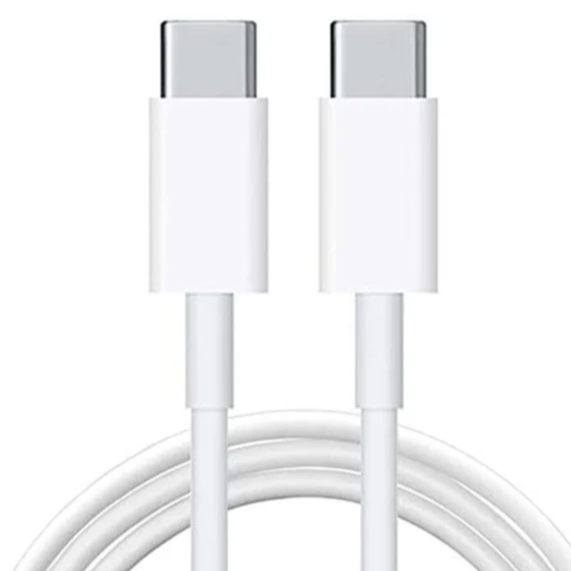 Apple USB-C Charge Cable 240W 2m