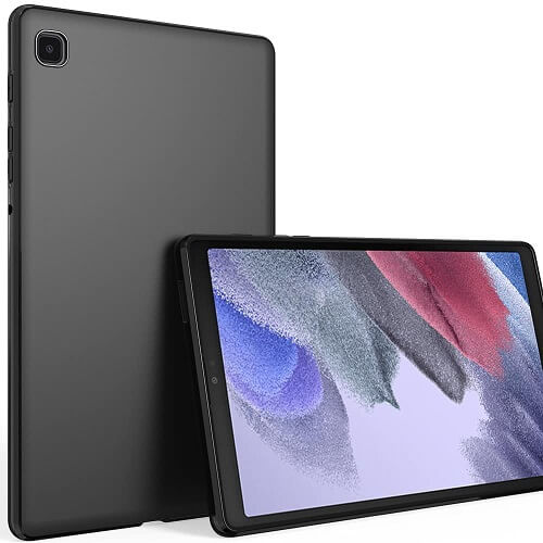 Samsung Galaxy Tab A7 Lite