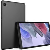 Samsung Galaxy Tab A7 Lite