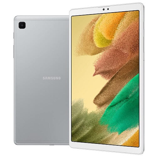 Samsung Galaxy Tab A7 Lite