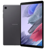 Galaxy Tab A7 Lite