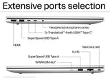 HP ProBook 460 G11
