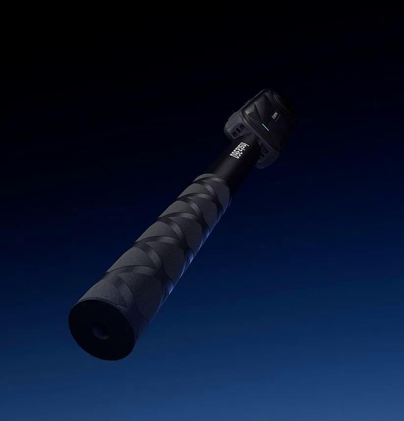 Insta360 Invisible Selfie Stick