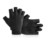 Luvas ROCKBROS com Proteção UV