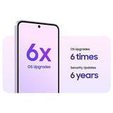 Samsung Galaxy A37 5G