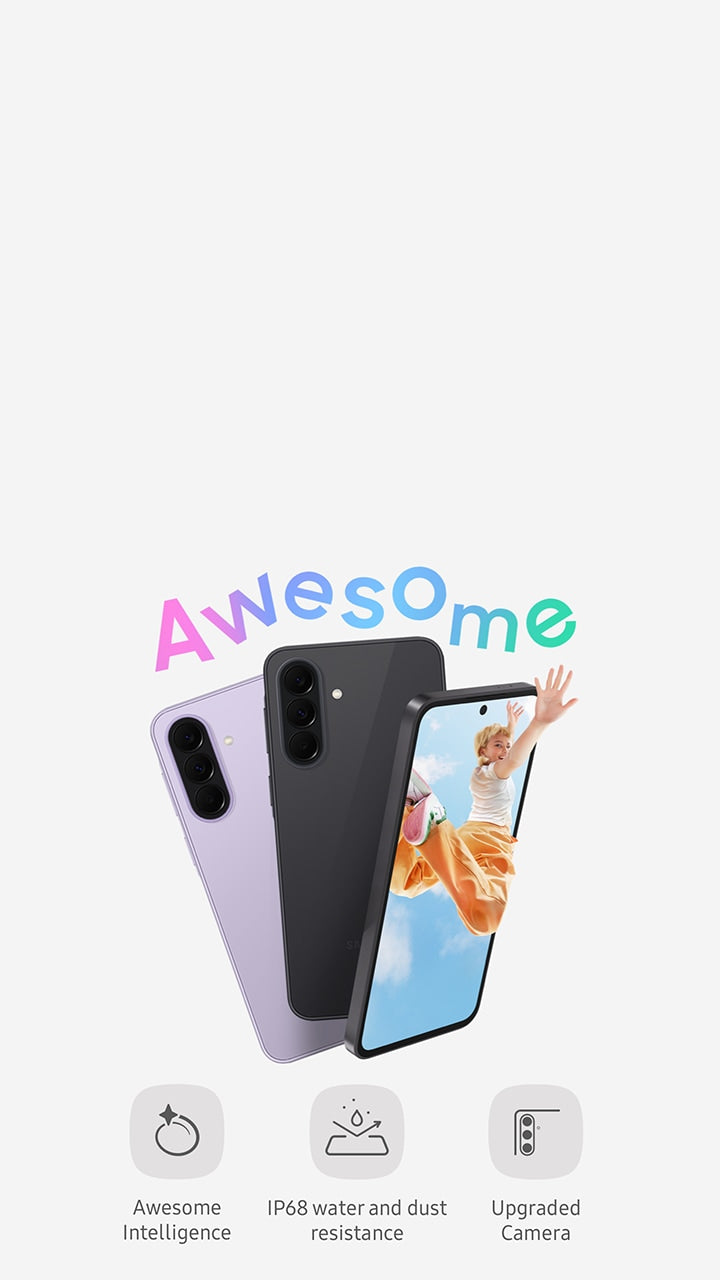 Samsung Galaxy A37 5G