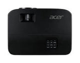 Projector Acer X1226Ah 4,000 ANSI Lumens