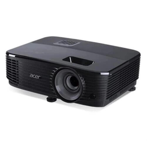 Projector Acer X1226Ah 4,000 ANSI Lumens