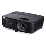 Projector Acer X1226Ah 4,000 ANSI Lumens