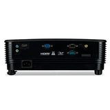 Projector Acer X1226Ah 4,000 ANSI Lumens