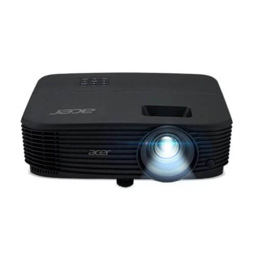 Projector Acer X1226Ah 4,000 ANSI Lumens