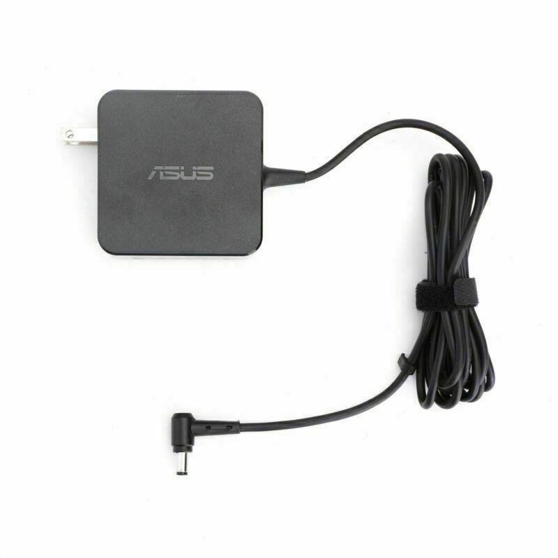 Power Charger Adapter for ASUS 45w