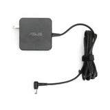 Power Charger Adapter for ASUS 45w