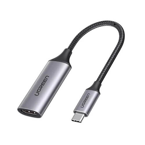 UGREEN USB-C TO HDMI GREAT ADAPTER