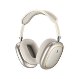 Airbuds Max Headset TD18 ANC