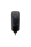 Havit UC20EU – Carregador USB da Série Mobile