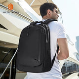 Arctic Hunter B00443 Mochila Anti Roubo à Prova d Água