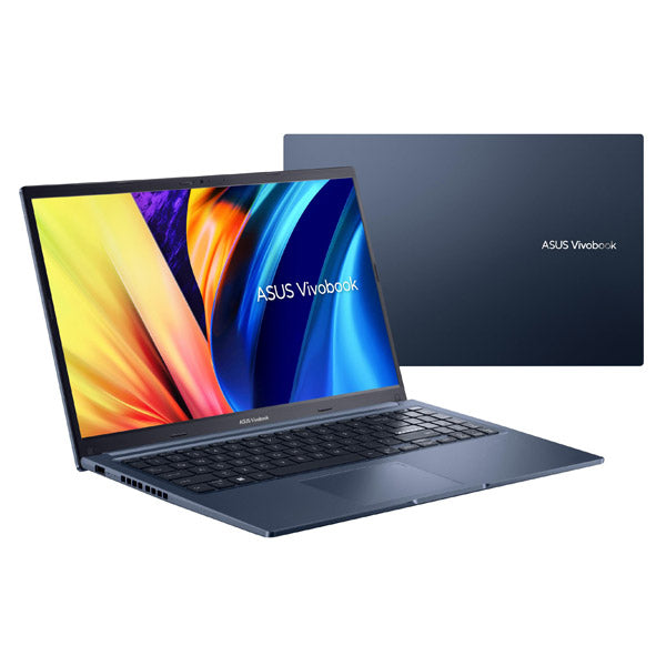 ASUS Vivobook X1404Z