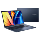 ASUS Vivobook X1404Z