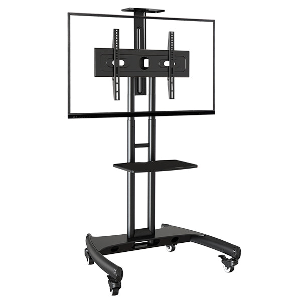 Interativo Screen Stand AVA1500-60-1P