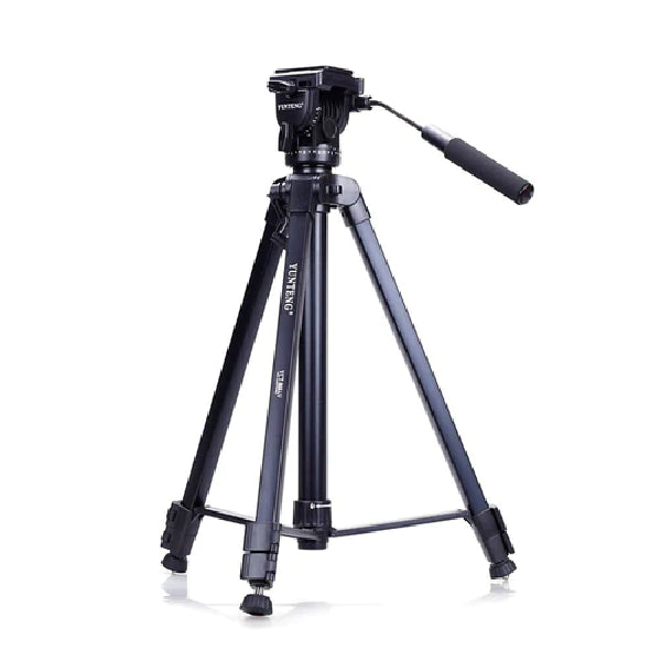 Camera Stand VCT 860