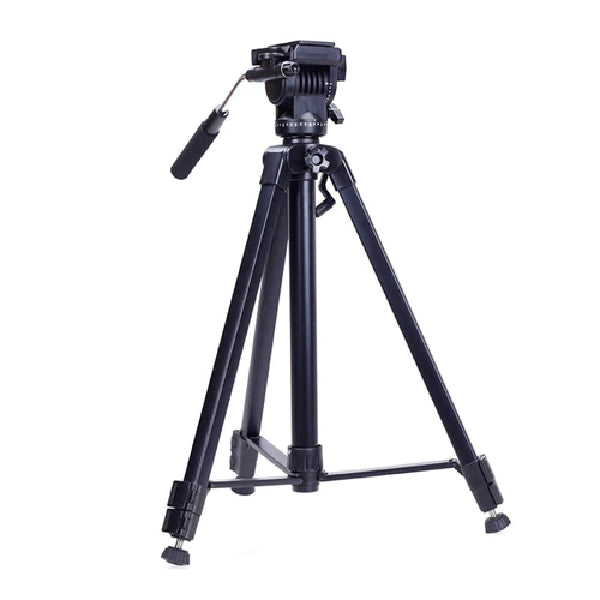 Camera Stand VCT 860