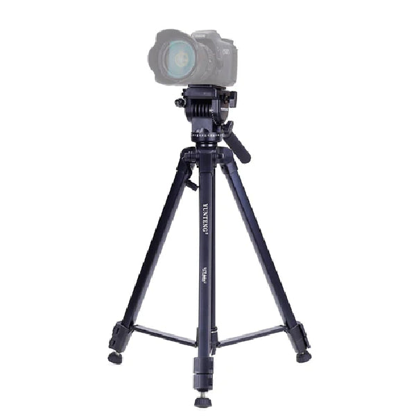Camera Stand VCT 860