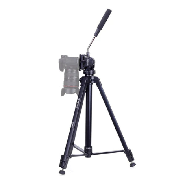 Camera Stand VCT 860