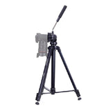 Camera Stand VCT 860
