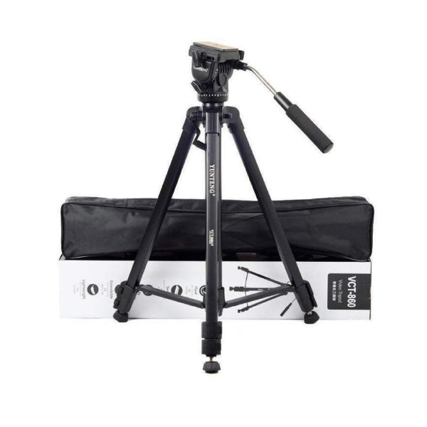 Camera Stand VCT 860