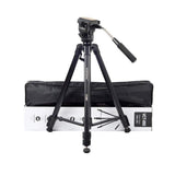 Camera Stand VCT 860