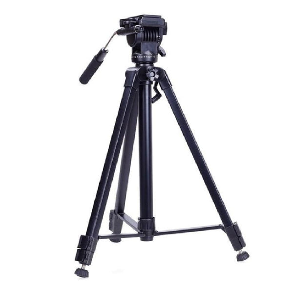 Camera Stand VCT 860