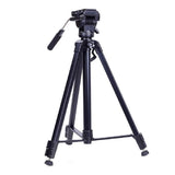Camera Stand VCT 860