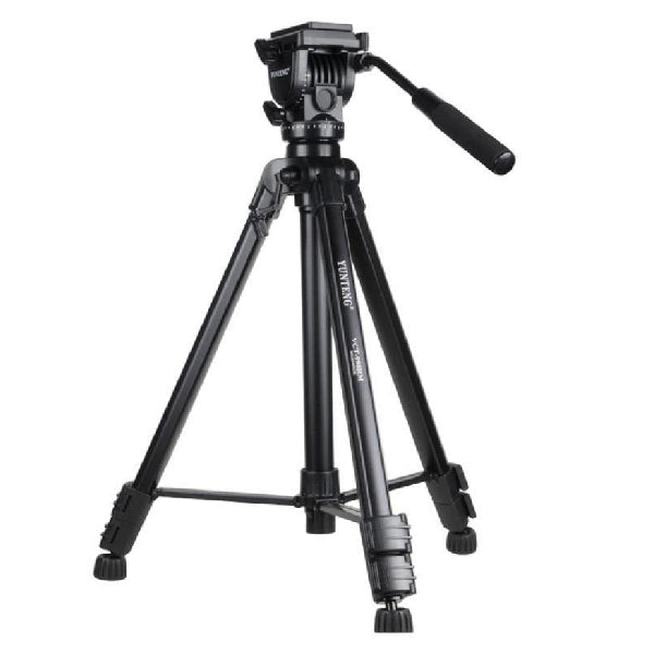 Camera Stand VCT 860