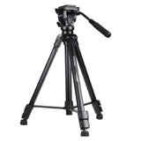 Camera Stand VCT 860