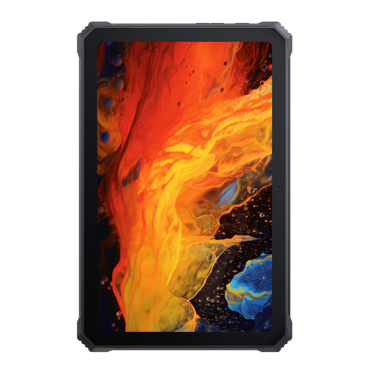 Blackview Active 8 Pro 10.36-inch