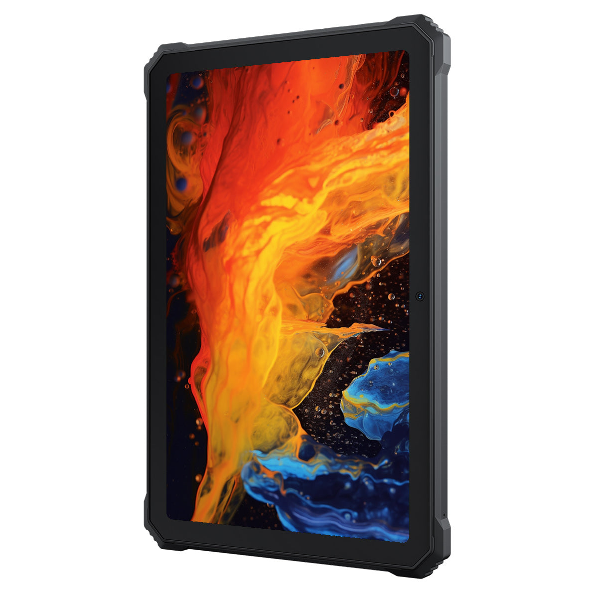 Blackview Active 8 Pro 10.36-inch