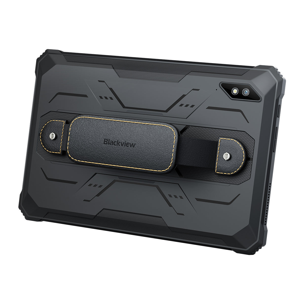 Blackview Active 8 Pro 10.36-inch