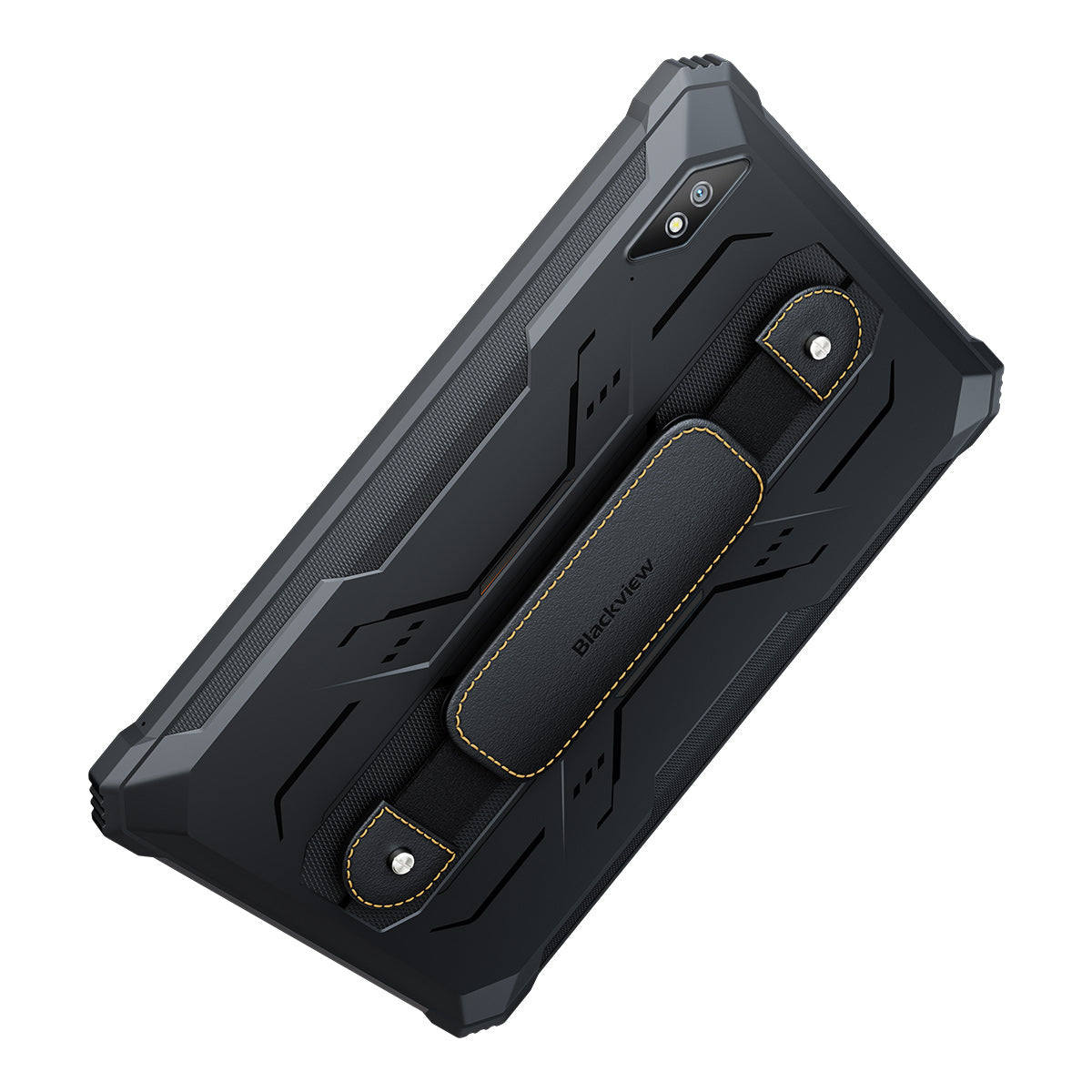 Blackview Active 8 Pro 10.36-inch