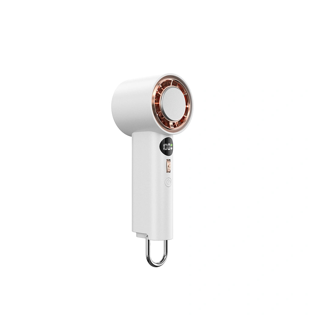 WiWU ChillMate Fan – Wi-FS016