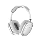 Airbuds Max Headset TD18 ANC