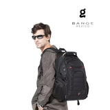Bange Modelo BG-1903